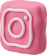 Instagram Icon