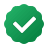 Verified Icon